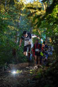 BIB: 2754
                            <button type="button" onclick="openModal(19240573)" class="btn btn-primary btn-sm float-right btn-popup" data-toggle="modal" data-target=".modal-high-quality">
                        <i class="fas fa-shopping-cart"></i> Add to Cart
                    </button>
                                            <button type="button" onclick="isThisMe(19240573, true)" class="btn btn-success btn-sm float-right btn-popup btn-isme hidden" data-toggle="tooltip" data-placement="bottom" title="นี่คือรูปของคุณใช่ไหม คลิกที่นี่เพื่อเอาเข้าอัลบั้ม">
                        <i class="fas fa-plus"></i> Add to album
                    </button>
                    <button type="button" onclick="isThisMe(19240573, false)" class="btn btn-warning btn-sm float-right btn-popup btn-isnotme hidden">
                        <i class="fas fa-ban"></i> Remove from album
                    </button>